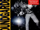 Soundgarden SEALED Lp Louder Than Love New Vinyl w/Hype Nr Mint ONLY ONE ON EBAY