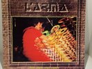 TULLIO DE PISCOPO L’ARMA funk drums beat sample lp Carosello OG