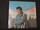 Elvis Presley – Elvis Christmas Album  1970 MONO RCA Camden CAS-2428 NEW SEALED