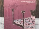 Margot & The Nuclear So and So's - Broadripple Is Burning Vinyl 7