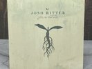 Josh Ritter - Girl In The War - Vinyl 7