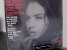 Lana Del Rey - Did You Know That Th. A Tunnel Under O.  Blvd Dark Pink Vinyl LP