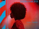 Janko Nilovic - Soul Impressions (Red Vinyl) Vinyl LP NEU 0453312