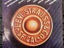 Levi Strauss Street Level 12