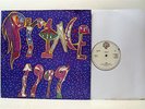 PRINCE 1999 / little red corvette 12 INCH EX-/VG+, W1999T, vinyl, single, 1984