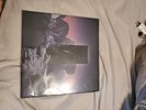 2001 A SPACE ODYSSEY VINYL