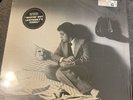 Billy Joel - The Stranger - Vinyl LP In Shrink  .  GREAT SHAPE  Rare