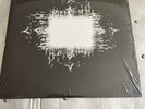 TOOL - Aenima - Vinyl Colored Red & Yellow Marbled 2 LP Record IMPORT