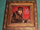 VINYL LP by TALKING HEADS 