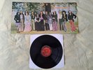 PRINCIPLE EDWARDS MAGIC THEATRE - Soundtrack (1969 UK Dandelion g/f 1st) EX-