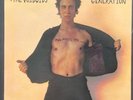 RICHARD HELL & THE VOIDOIDS Blank Generation LP (Sire 6037, orig ’77) NM Punk