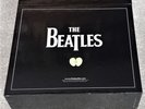 Beatles: Stereo Box Set [180 Gram Vinyl] [Reissue] by The Beatles (Record, 2012)
