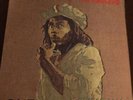 Bob Marley And The Wailers Rastaman Vibration 1976 Vinyl LP Island Records