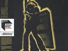 T.REX - Electric Warrior Abbey Road Half Speed Master - New Vinyl Rec - J99A