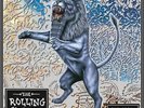 The Rolling Stones - Bridges to Babylon - New Vinyl Record 12 Album - J99A
