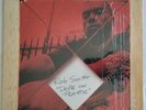 1999 - ROB SWIFT - DOPE ON PLASTIC - ASPHODEL RECORDS ORIGINAL PRESS IN SHRINK