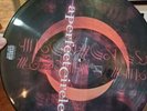 A Perfect Circle – Mer De Noms (2003) Virgin 2LP Vinyl Record Picture Disc