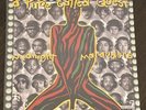 Tribe Called Quest  midnight marauders Record, 1993) factory sealed free shippin