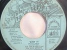 DC Funk 45 - Joe Hockaday and the Soul Bandits - Bump It - Georgetown HEAR IT