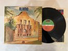 Alamo – Alamo LP- Atlantic – SD 8279