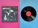 Organisation for Fun ZYX Sven VÄTH Techno LP 1988 Elektro OVP Vinyl OFF Box 80 s