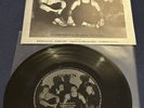 queen the works excerpts from limited flexi disc 7”ps