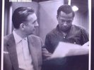Miles Davis / Gil Evans ‎– The Complete Columbia Studio Recordings (1996) 11xLP