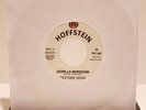 Westside Doom (Westside Gunn & MF Doom) Gorilla Monsoon / 2 Stings EP 7