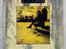 STING Ten Summoner's Tales 1993 UK A&M Records ORG LP Fields Of Gold POLICE