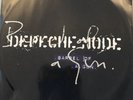 Depeche mode Barrel of a gun 12 inch vinyl promo