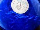 Bill Evans Trio - PORTRAIT IN JAZZ -  Limited Blue & White LP - NEW & SEALED