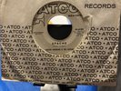 JORGEN INGMANN  “Apache” Promo 45 NM