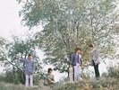 The Small Faces There Are But Four Small Faces (Vinyl LP 12