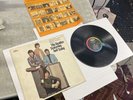 Beatles 