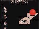 Marcos Resende & Index - Marcos Resende & Inde (Vinyl LP - 2021 - EU - Original)
