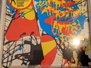 Elvis Costello Armed Forces Super Deluxe Edition 9x Vinyl Box Set New Sealed