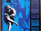 Guns N' Roses - Use Your Illusion 2 (1991). Vinyl 2LP Album. Excellent Condition