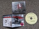 THE BEATLES JOHN LENNON SINGS THE GREAT ROCK & ROLL HITS - ROOTS + Bonus Tracks