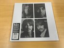 The Beatles and Esher Demos Anniversary 4LP Edition Vinyl Records NEW & SEALED