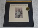 Paul Simon -Still Crazy After All These Years-MFSL UltraDisc 45RPM LOW# - Sealed