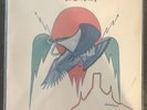 THE EAGLES 'On The Border' 1974 ORIGINAL ROCK CLASSIC STILL FACTORY SEALED