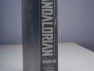 STAR WARS The MANDALORIAN Season 1 Vinyl LP Boxset LUDWIG GORANSSON