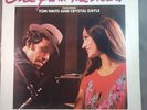Tom Waits And Crystal Gayle – One From The Heart Movie Soundtrack