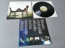 KATIE MELUA limited 5.000 original Vinyl LP Piece By Piece (2006 Dramatico UK)