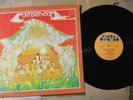 LP VINILE DISCO 33 CLINT EASTWOOD JAH LIGHT SHINING REGGAE MUSIC