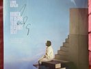 IN HAND  SIGNED Lewis Capaldi - Broken By Desire To Be Heavenly Sent vinyl LP