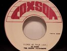 ALEXANDER HENRY PLEASE BE TRUE VERSION SOUND DIMENSIONS 1975 7