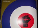Mod Anthems: Original Northern Soul & R'n'B Classics by Various Artists 2LP