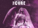 Various Artists Just Like Heaven: A Tribute to the Cure (Vinyl LP)