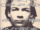 Tony Conrad With Faust - Outside The Dream Syndicate